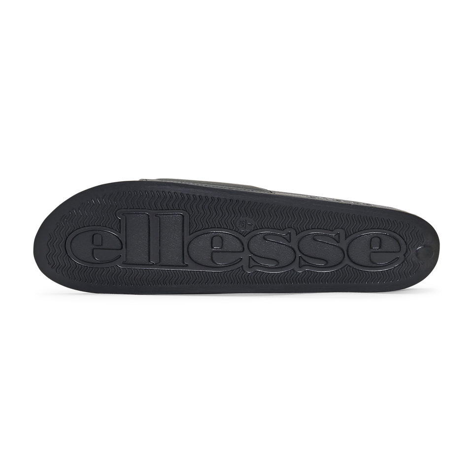 Filippo Sandalen Schwarz für Damen