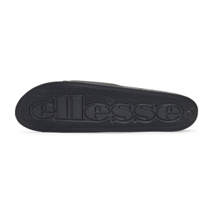 Women's Filippo Sandal Black