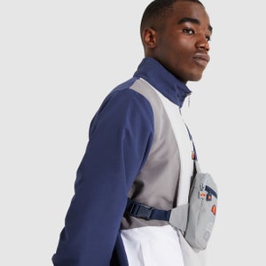 Pauli Small Item Bag Light Grey