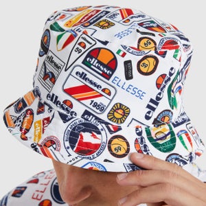 Pedri Bucket Hat Multi