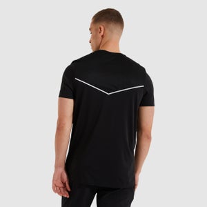 Men's Sven Tee Black