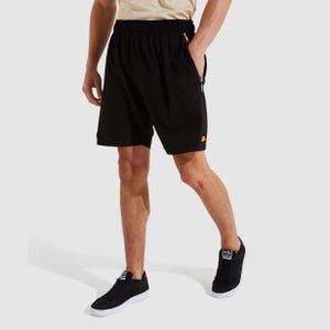 Men's Ragnar Shorts Black - XS