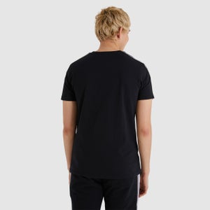 Men's La Versa Tee Black