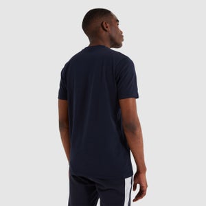 Men's La Versa Tee Navy