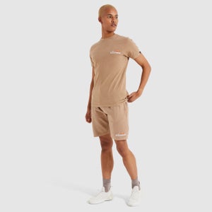 Shorts Rubia Braun für Herren