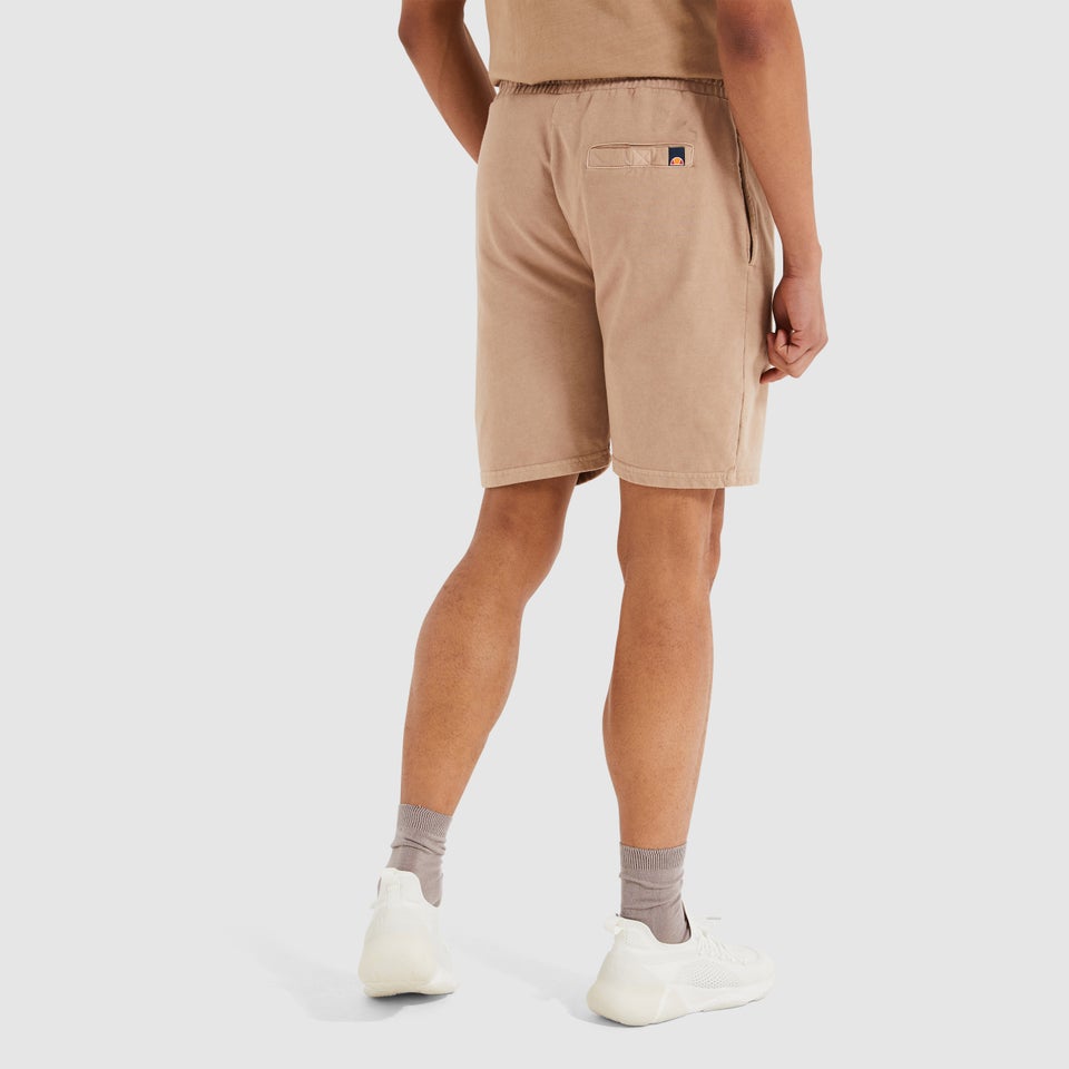 Shorts Rubia Braun für Herren