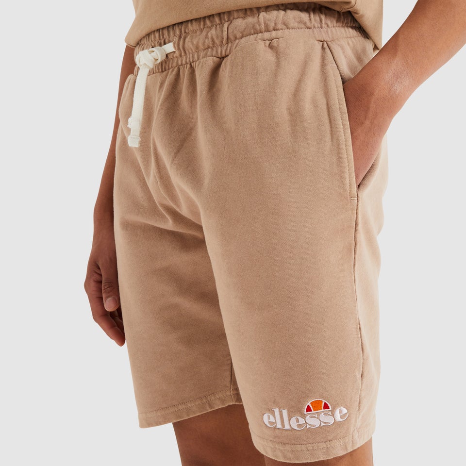 Shorts Rubia Braun für Herren
