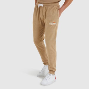 Acacia Jogginghose Braun für Herren
