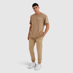 Acacia Jogginghose Braun für Herren