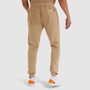 Acacia Jogginghose Braun für Herren