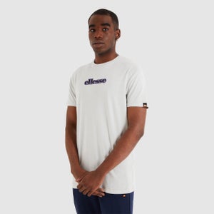 Men's Siebaro Tee Light Grey - XS