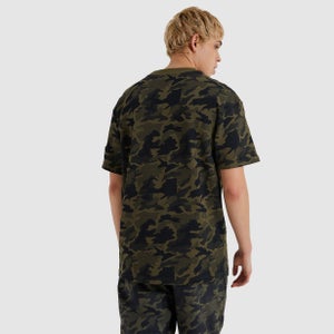 Tocamo Tee Camo