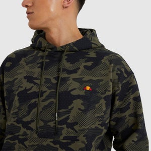 Men's Hoodamo Hoody Camo