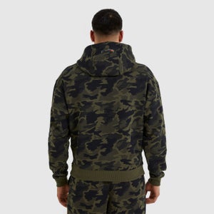 Men's Hoodamo Hoody Camo