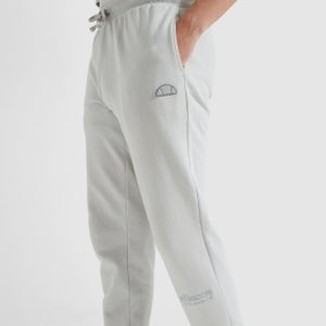 Men's Secondi Jog Pant Light Grey