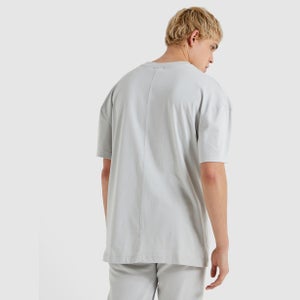 Men's Cronometro Tee Light Grey