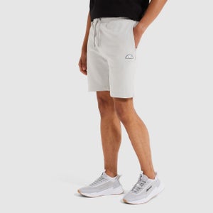 Dormo Shorts Light Grey