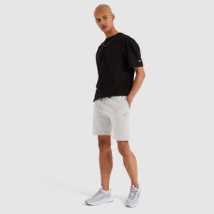 Dormo Shorts Light Grey