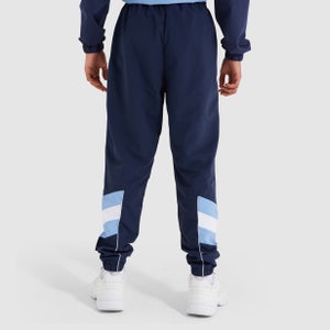 Men's Minuti Track Pant Navy