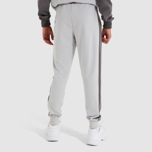Men's Usato Track Pant Light Grey