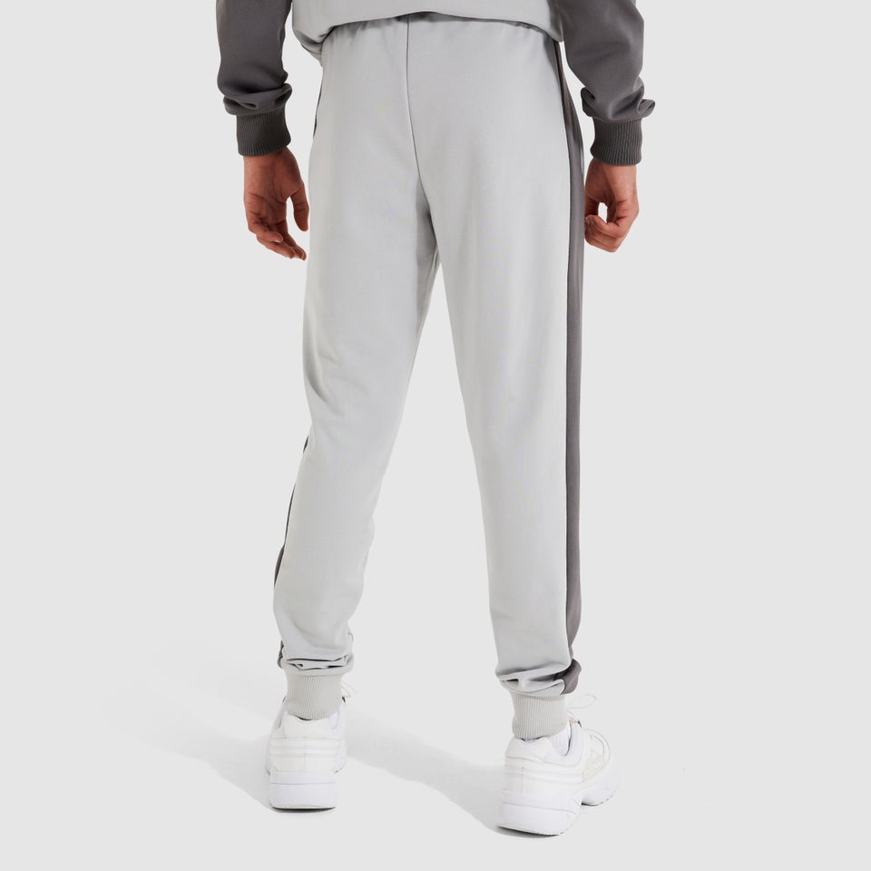 Trainingshose Usato Hellgrau für Herren