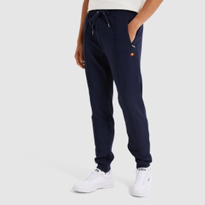Men's Tirso Track Pant Navy - XS