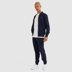 Men's Tirso Track Pant Navy