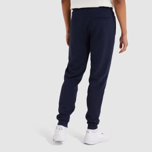 Men's Tirso Track Pant Navy