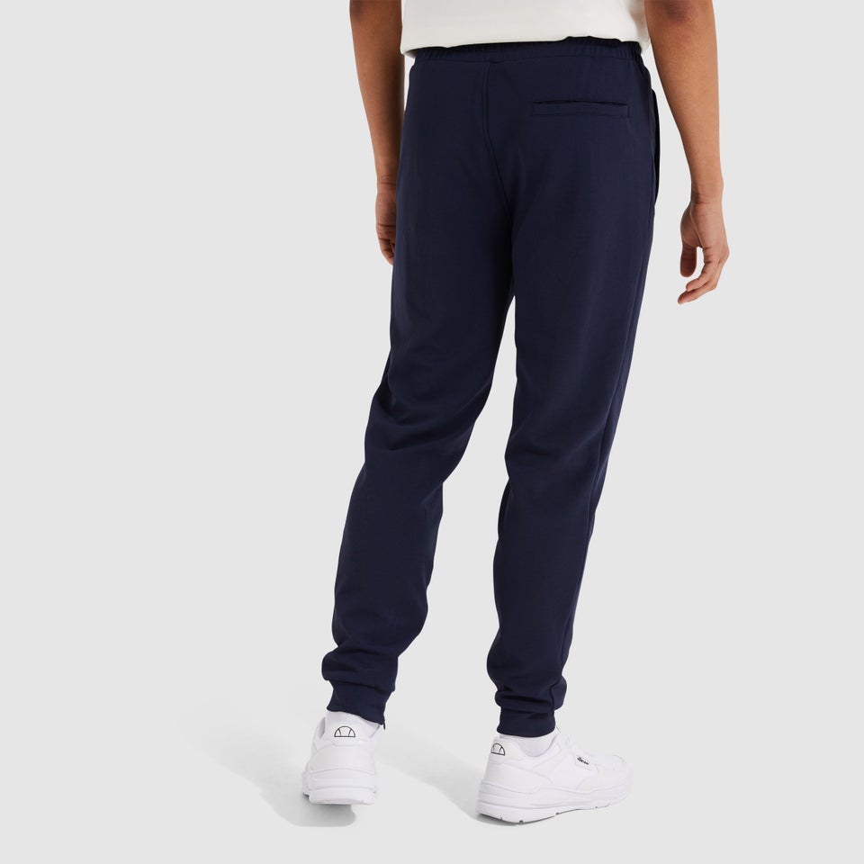 Men's Tirso Track Pant Navy