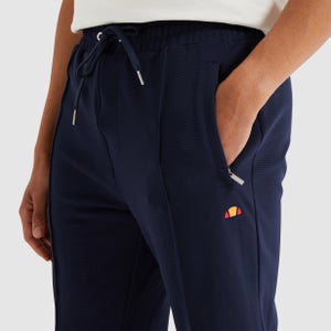 Men's Tirso Track Pant Navy
