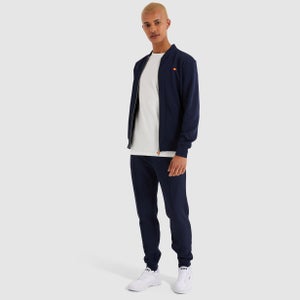 Sport-Top Sosia Marineblau für Herren