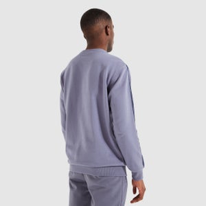 Men's Somo Sweatshirt Grey