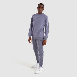 Men's Somo Sweatshirt Grey