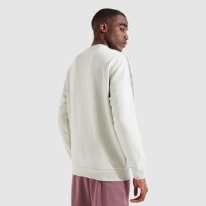 Men's Somo Sweatshirt Light Grey