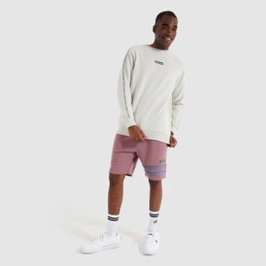 Men's Somo Sweatshirt Light Grey