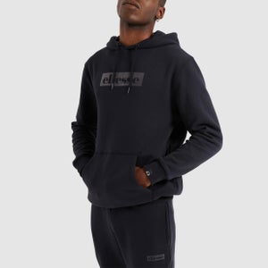 Jogginganzug Mese Schwarz für Herren