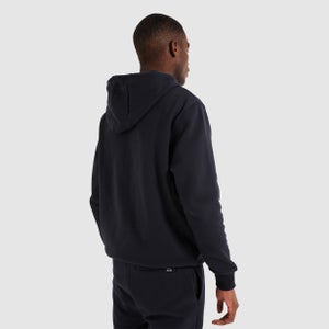 Jogginganzug Mese Schwarz für Herren