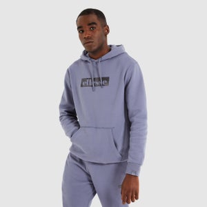 Men's Mese Jog Suit Grey
