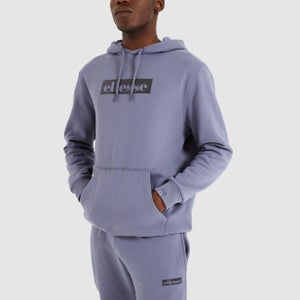 Men's Mese Jog Suit Grey