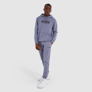 Men's Mese Jog Suit Grey