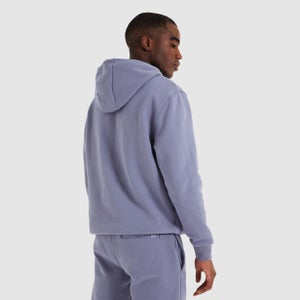 Men's Mese Jog Suit Grey