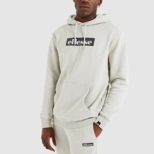 Men's Mese Jog Suit Light Grey