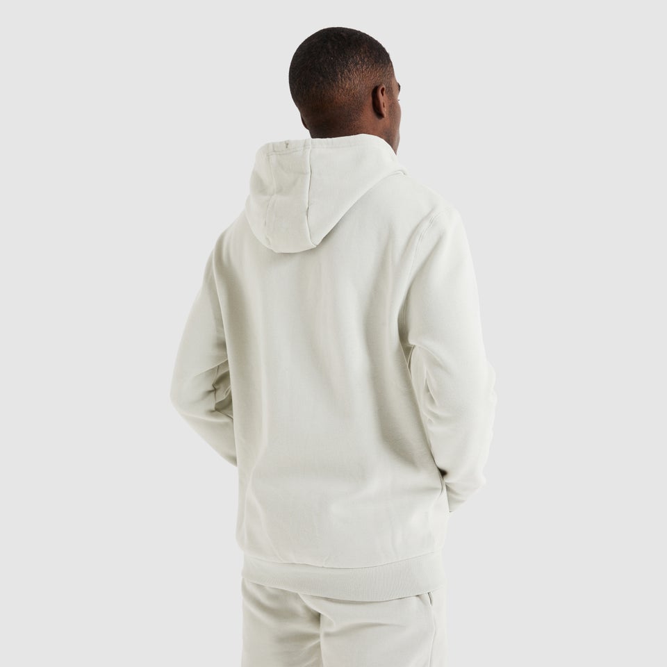 Men's Mese Jog Suit Light Grey