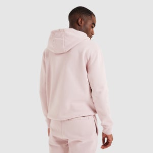 Jogginganzug Mese Hellrosa für Herren