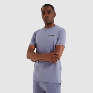 Men's Oulan Shorts Set Grey - XS
