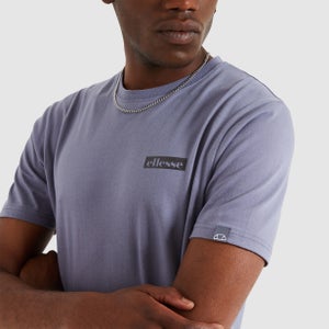 Shorts-Set Oulan Grau für Herren