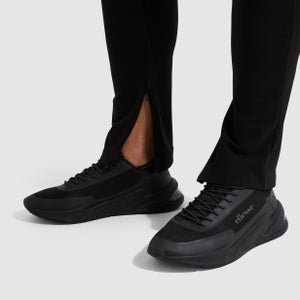 Men's Vizioa Cargo Pant Black