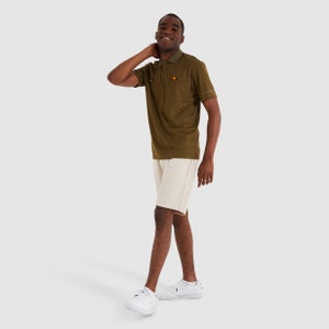 Men's Tomas Shorts Beige