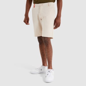 Men's Tomas Shorts Beige - 30