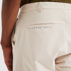 Men's Tomas Shorts Beige